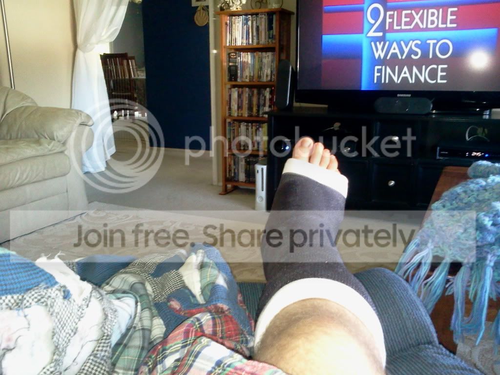 2011-10-28144544.jpg