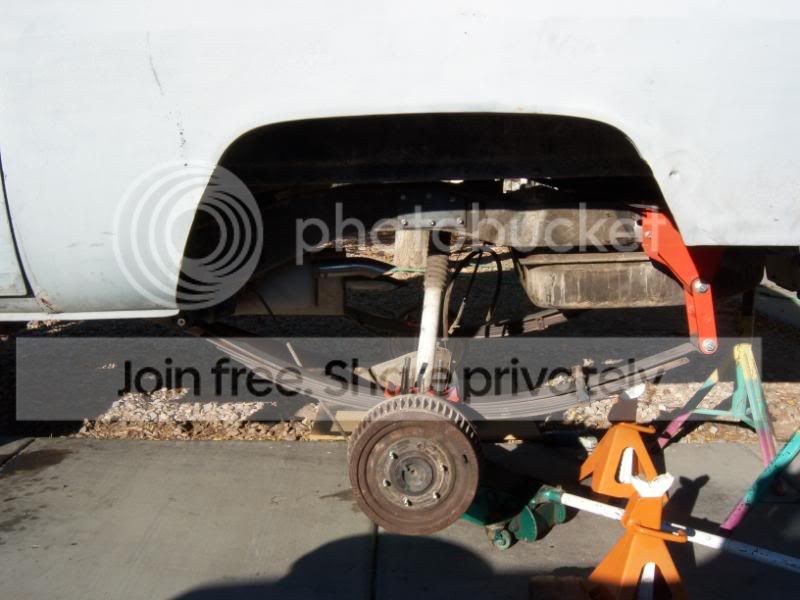 ShockInboard010.jpg
