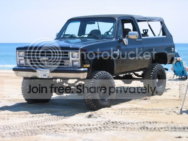 OBXforPB.jpg