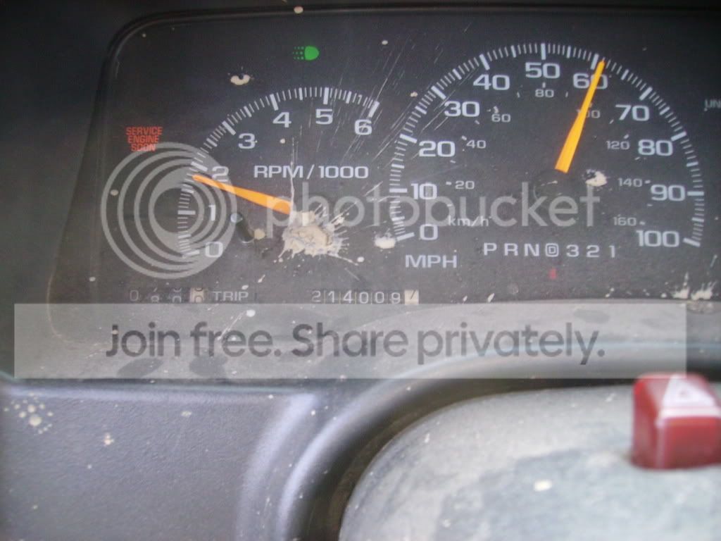 PICT0872.jpg