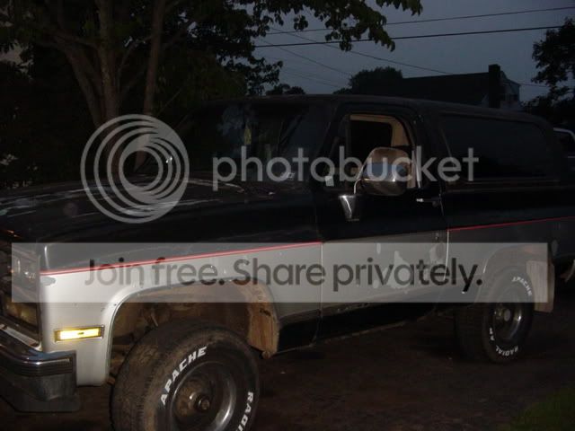 DSC04575.jpg