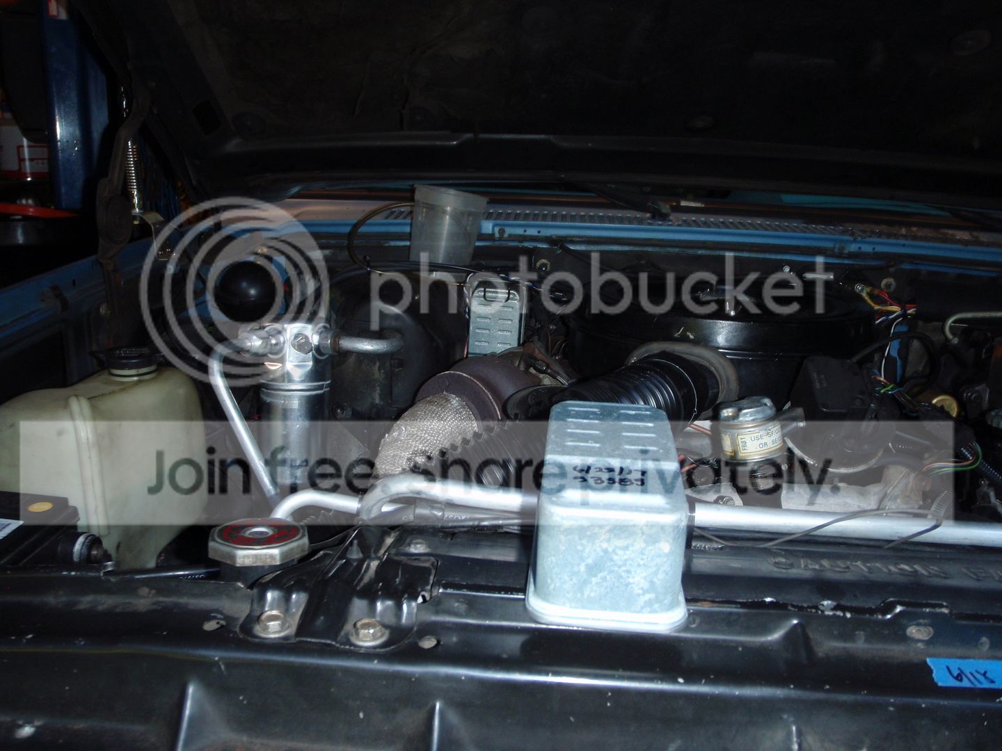 P6250778_zpsscbllh4d.jpg