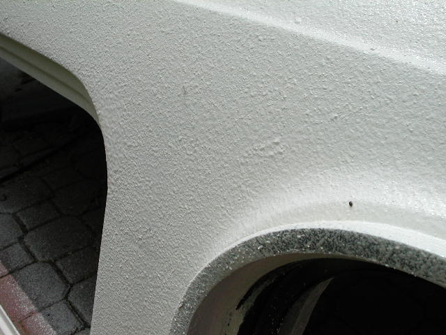 fc256534_jpg_orig-vi.jpg