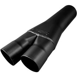 FLO-Y250300_ml.jpg