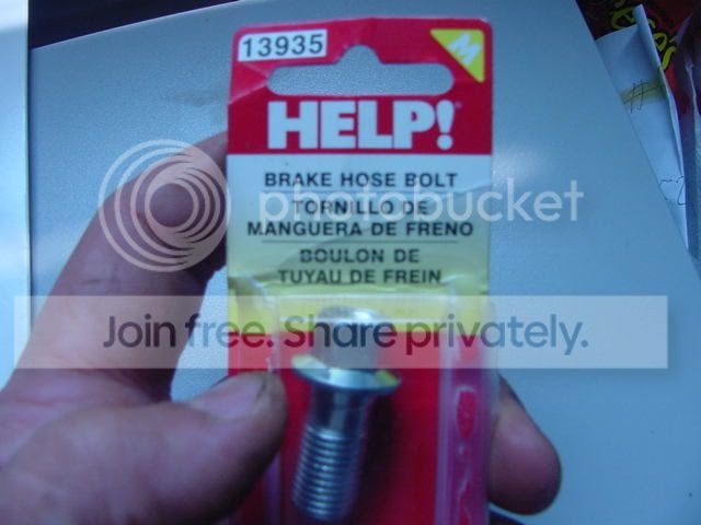 helpbanjobolt.jpg