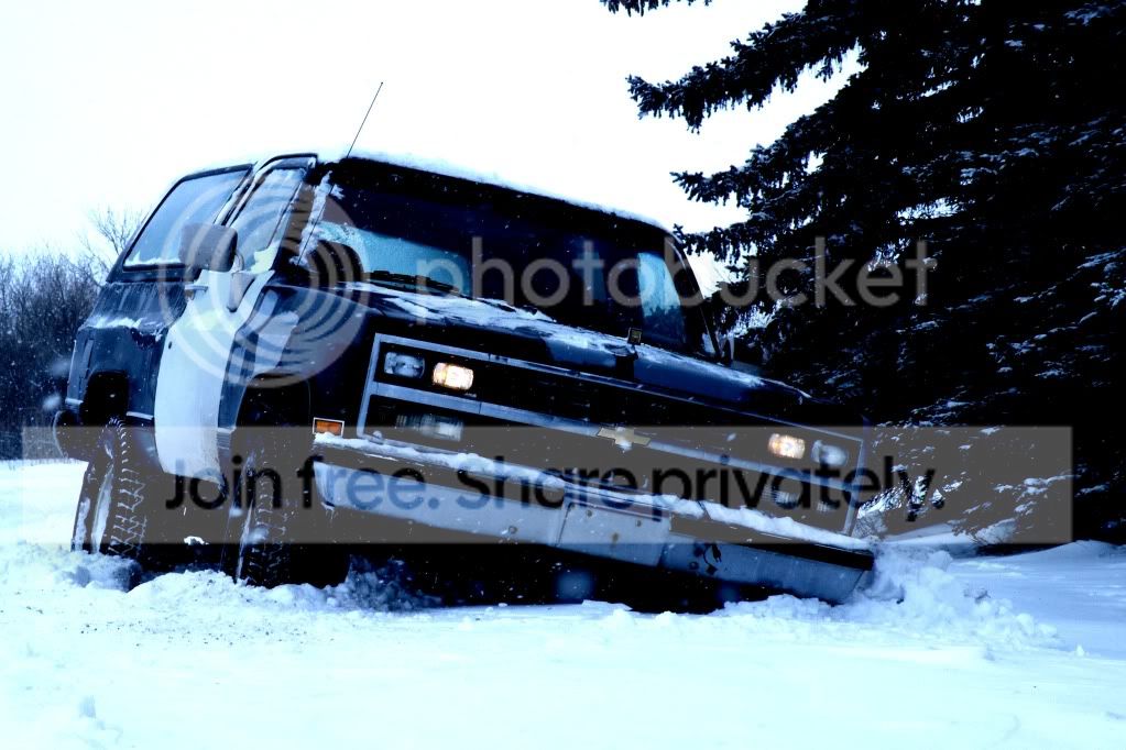 DSCF3579.jpg