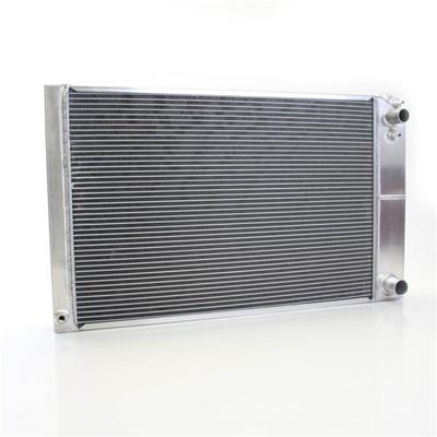gri-8-00010-ls_pe.jpg