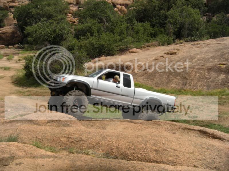 DSCN0122.jpg