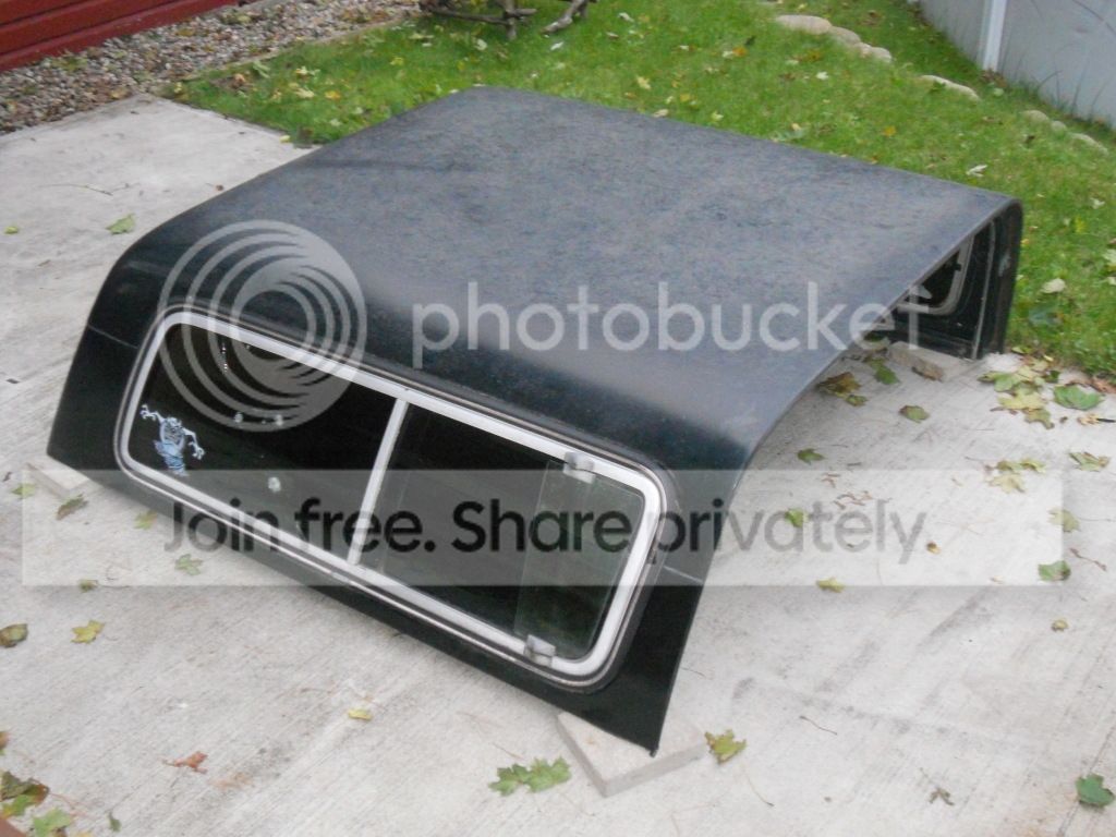 DSCN0608.jpg
