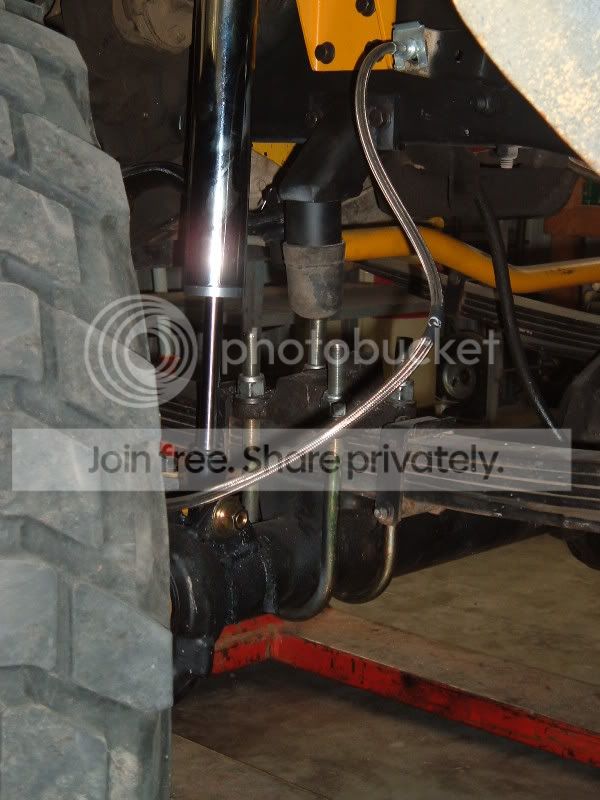 BumpStop-front.jpg