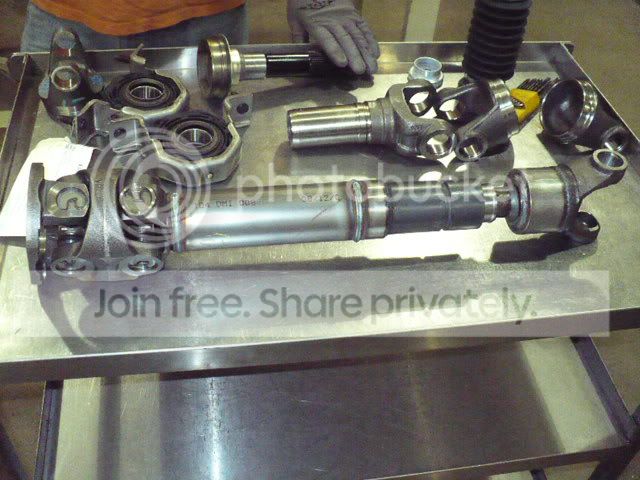 Propshaft008.jpg