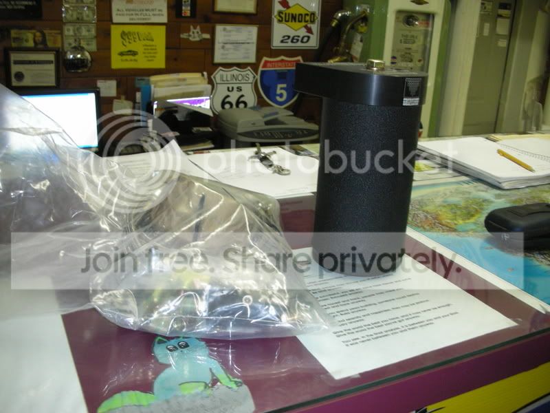 DSCN1606.jpg