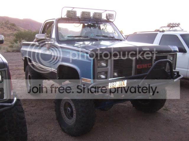 DSCF3398.jpg
