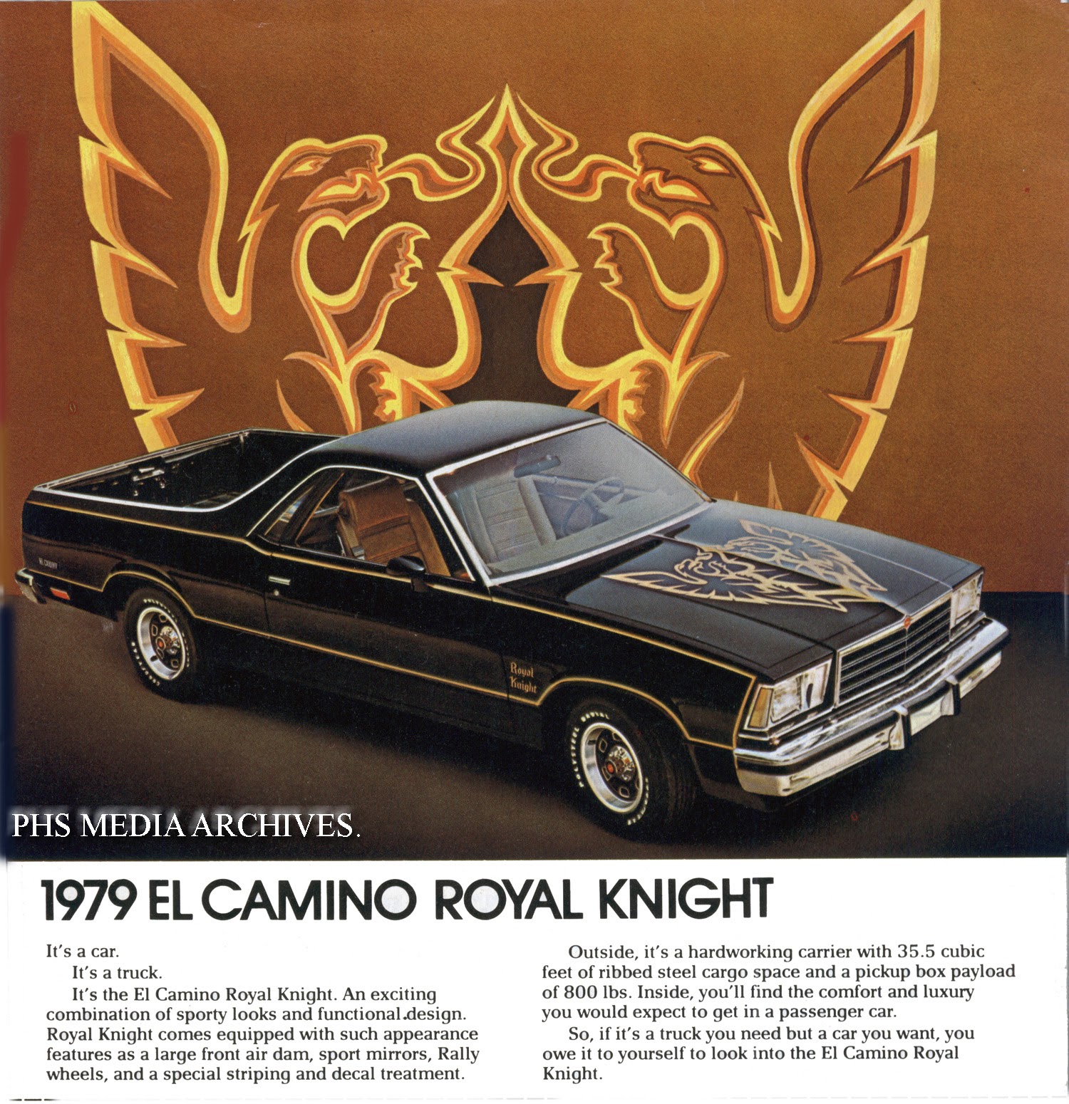 1979+elky.jpg