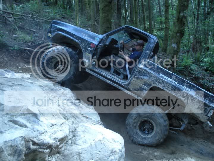 rockface2.jpg
