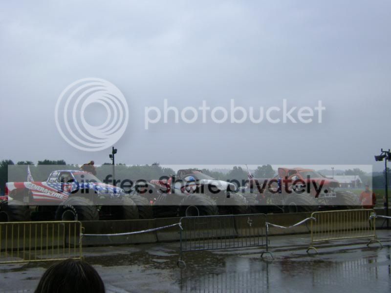 DSC00684.jpg