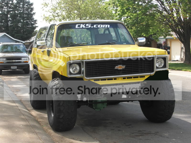 CIMG1017_zpsc754c971.png