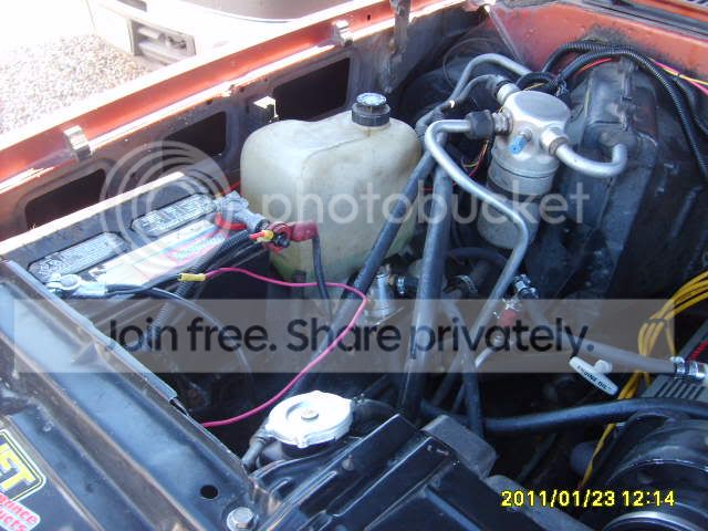 S5000182.jpg