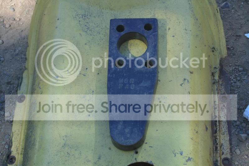 dana60armnohole.jpg