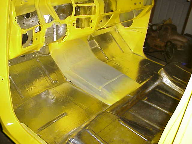bb01.JPG