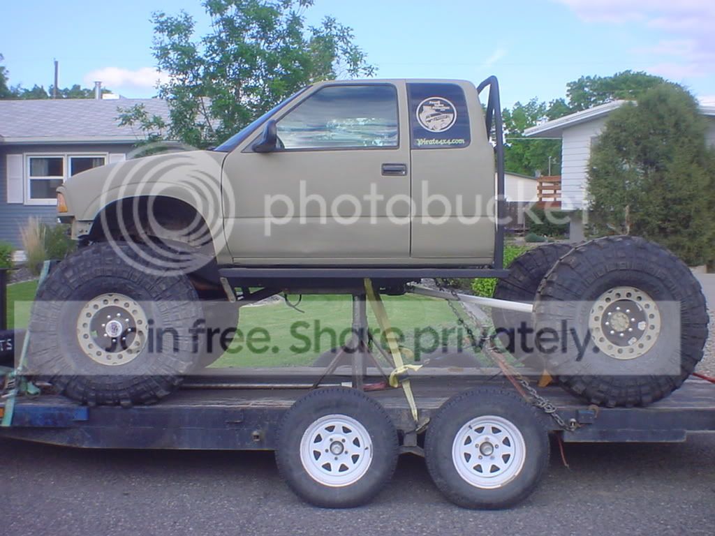 DSC05277.jpg