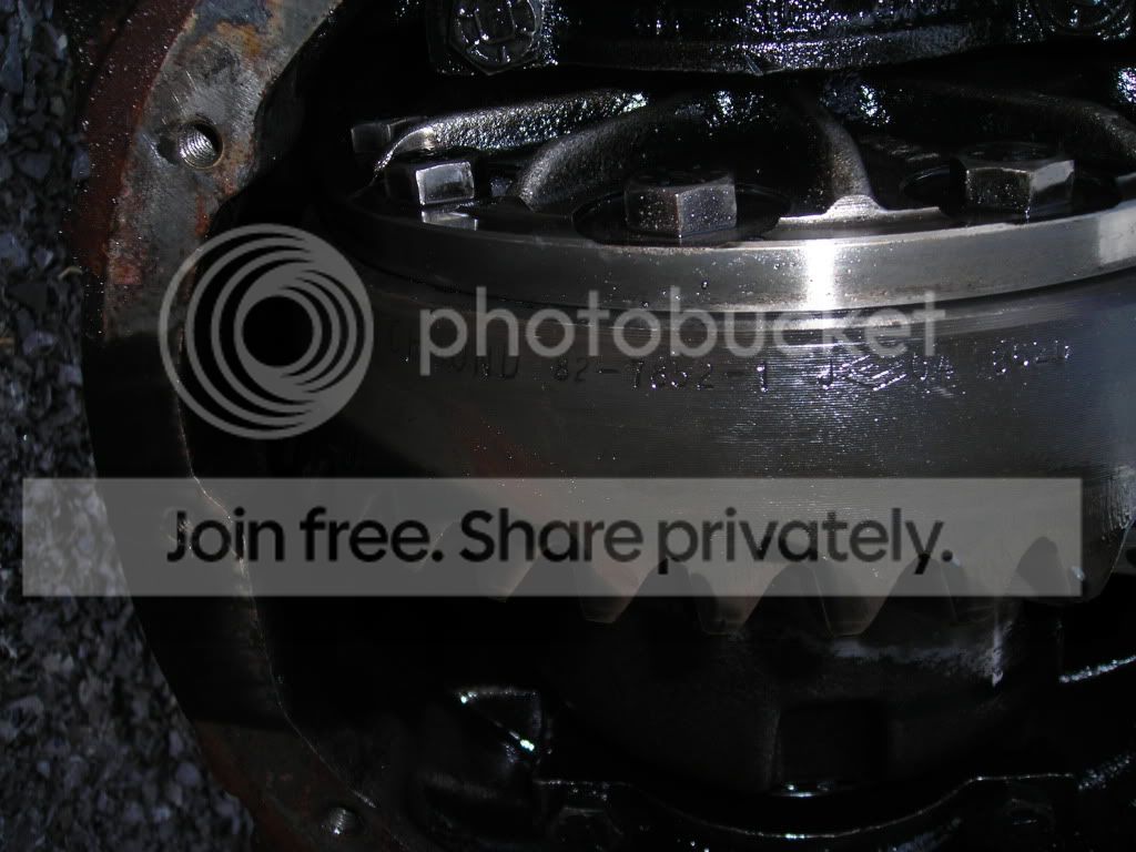 DSCN4650.jpg