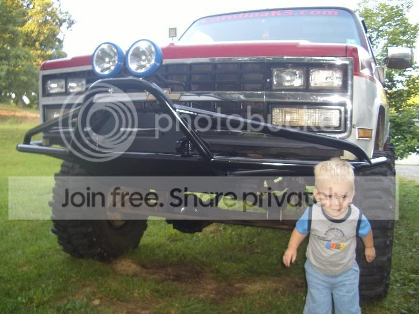 bumper.jpg