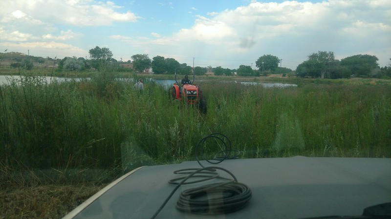 35454623552_4a413a44ae_c.jpg