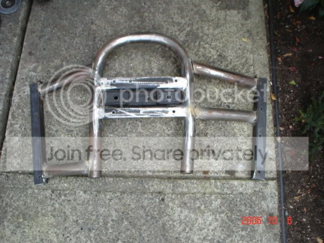 111aaa007-1.jpg