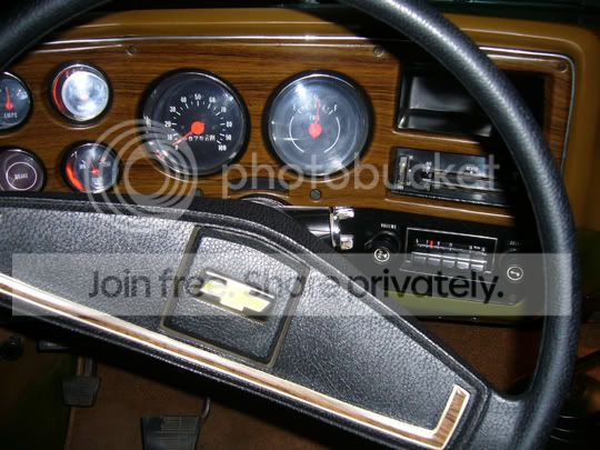 DashCluster-3-16-071.jpg