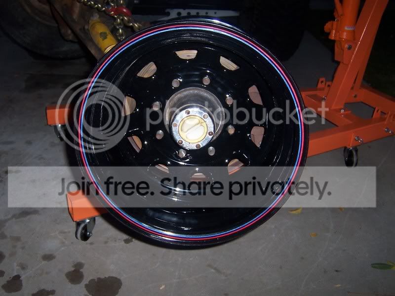 picture007.jpg