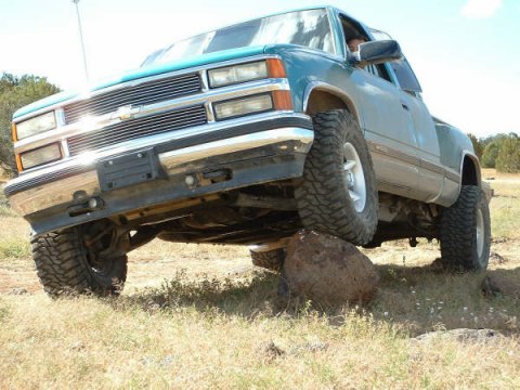 chevy-k1500-4x4-luxury-sport-1995.jpg