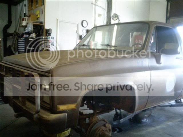IMGA0256Small.jpg