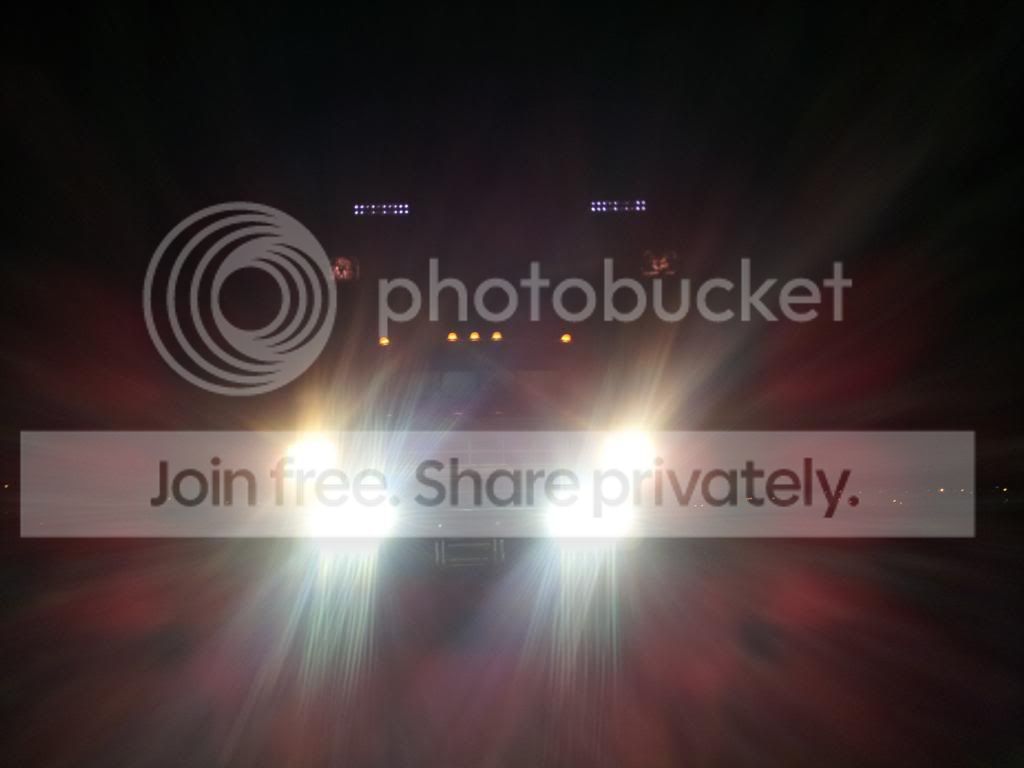 20130123_183434_zpsa64bcba4.jpg
