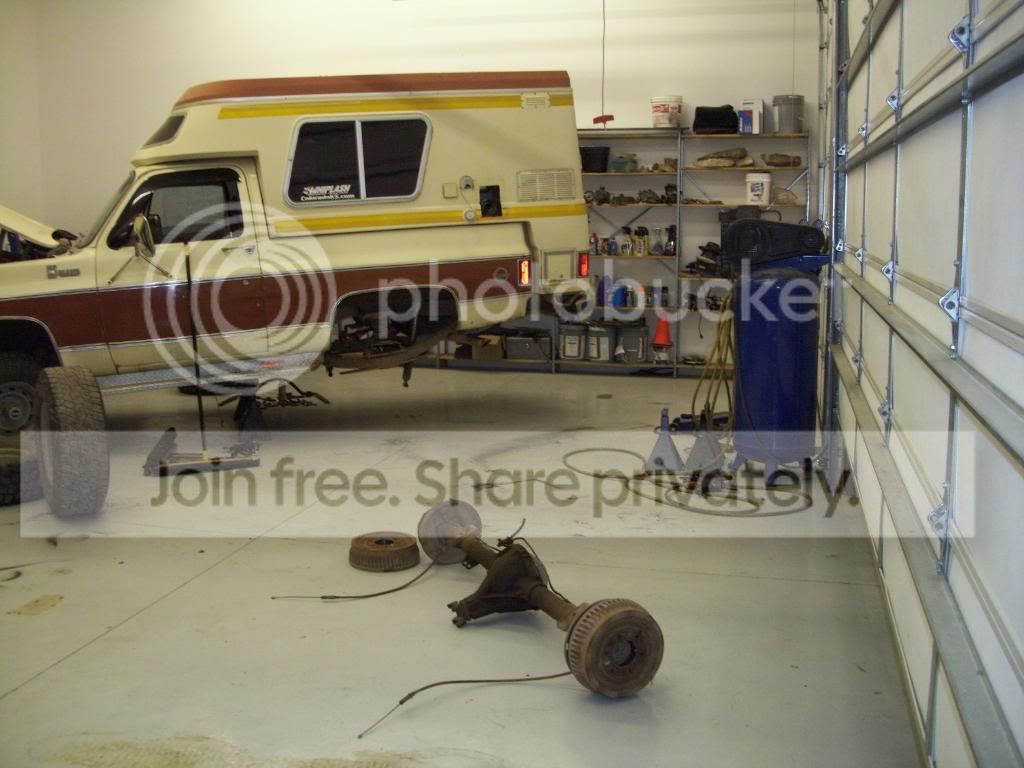 100_238750.jpg
