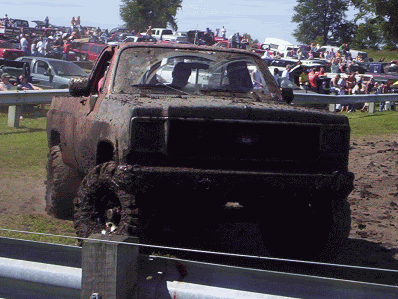 Truck.gif