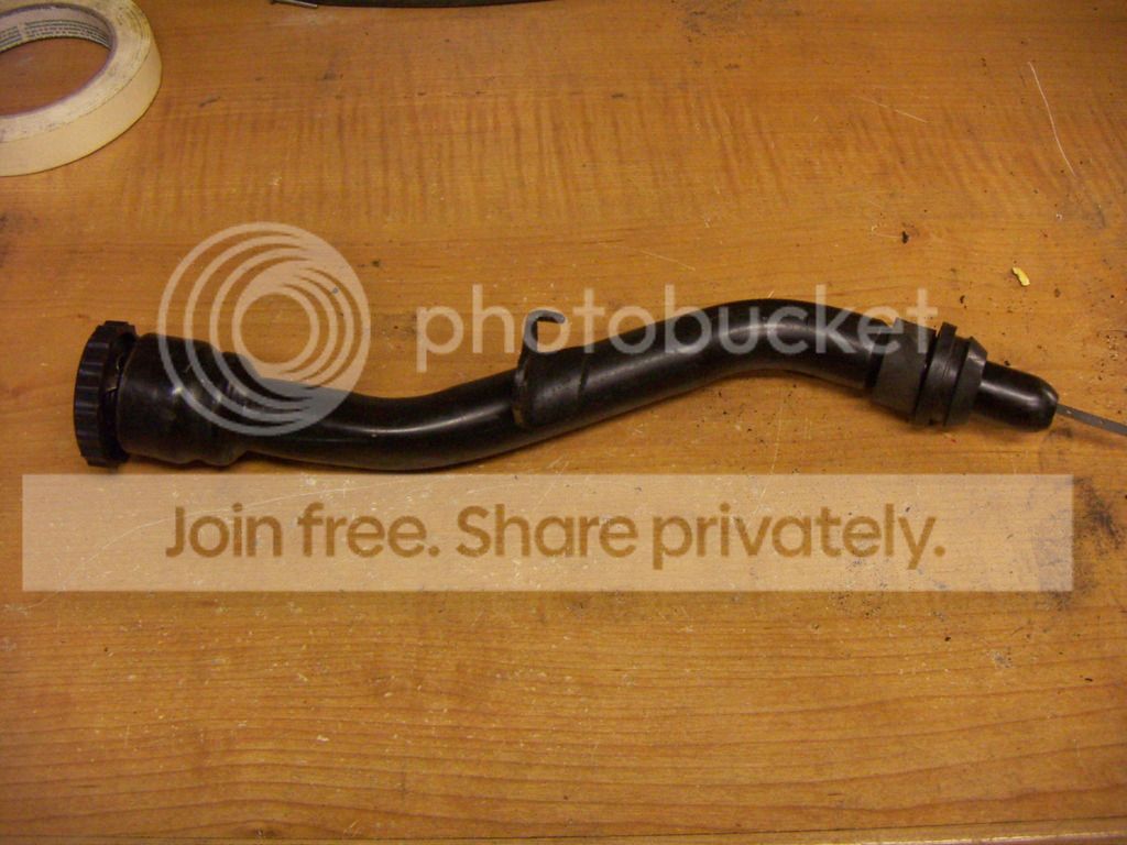 PICT0198.jpg