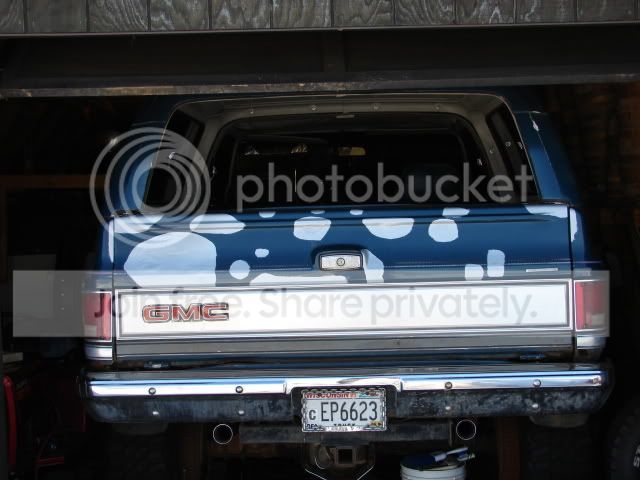 DSC01292.jpg