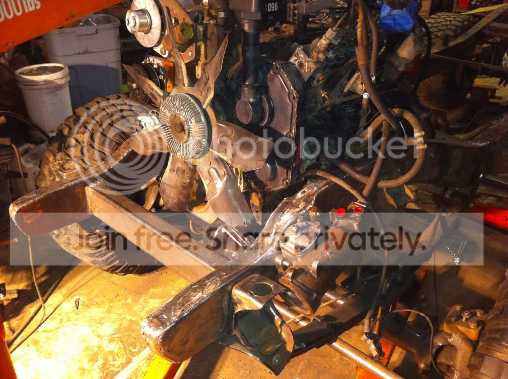 f001d537.jpg
