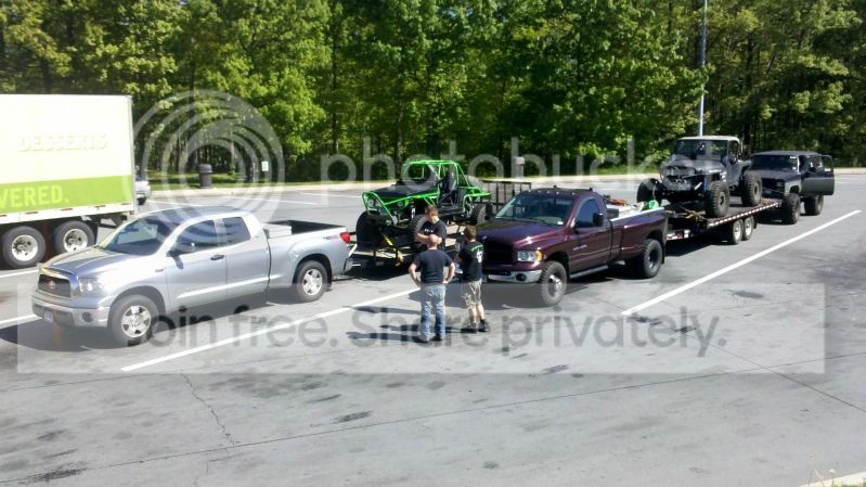2012-05-18_10-09-17_312.jpg
