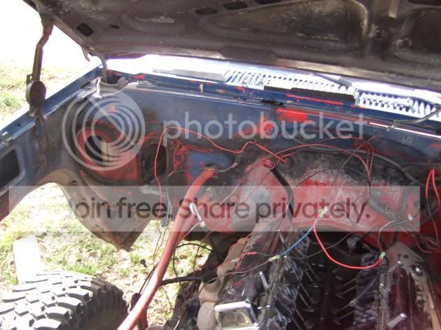 DSCF1879.jpg