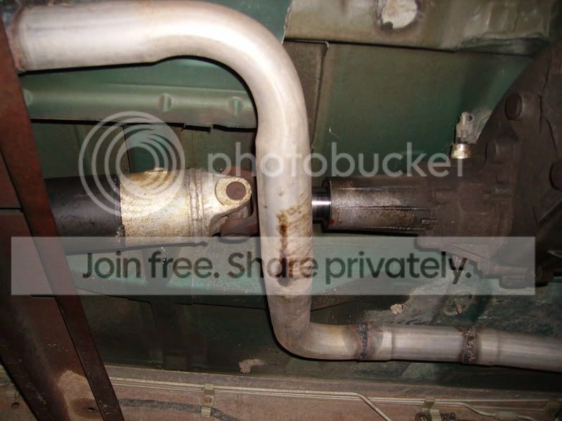 PICT1405.jpg