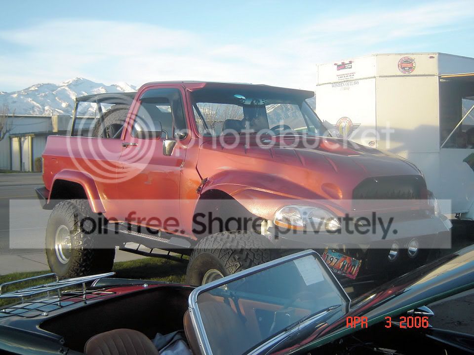 DSC01385.jpg