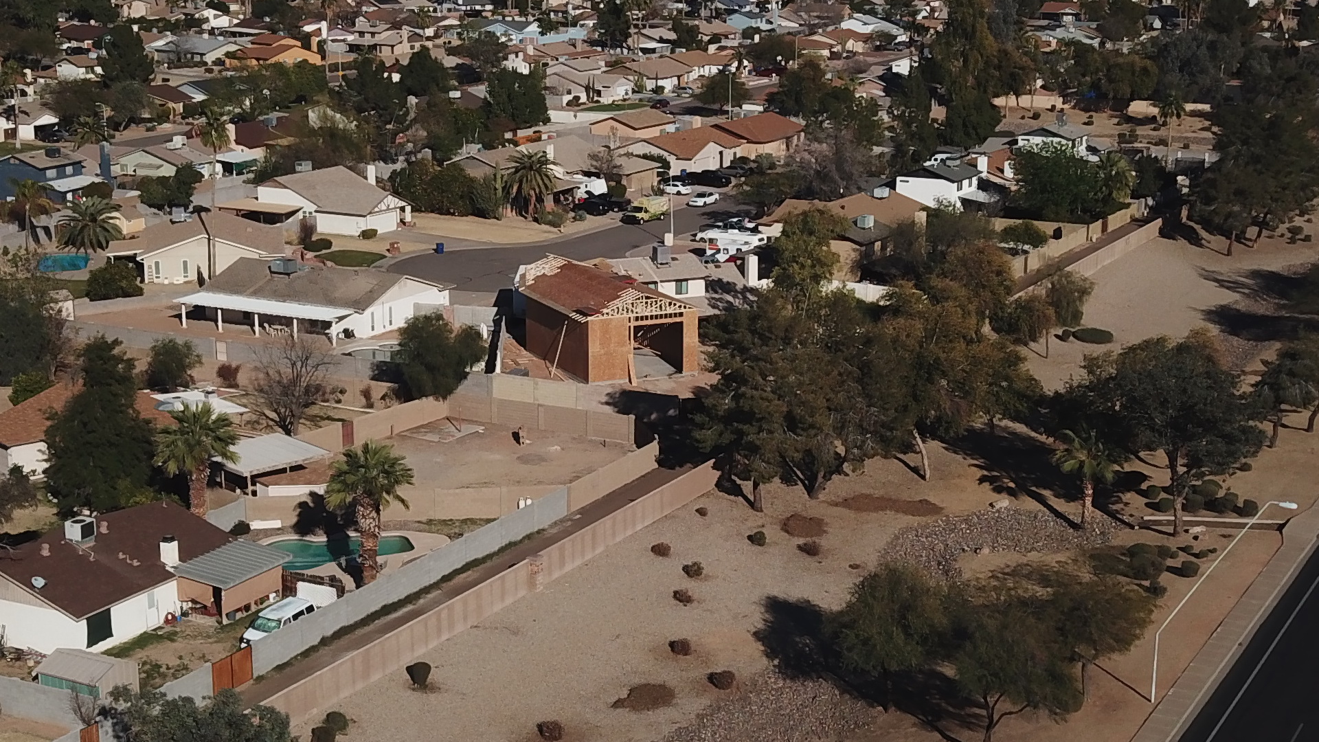 Aerial-1-24-19E.jpg