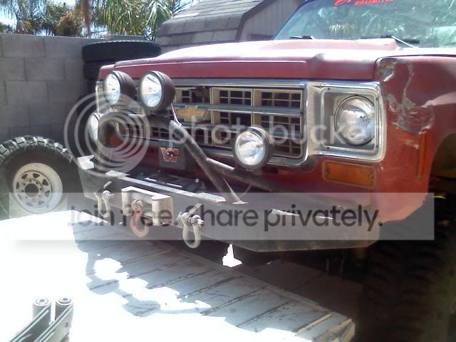 frontbumper.jpg