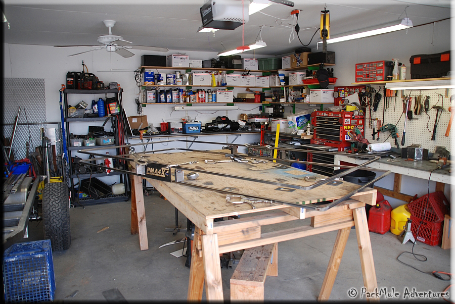 roofrack-002.jpg