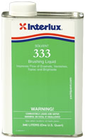 Interluxbrushonthinner-vi.jpg