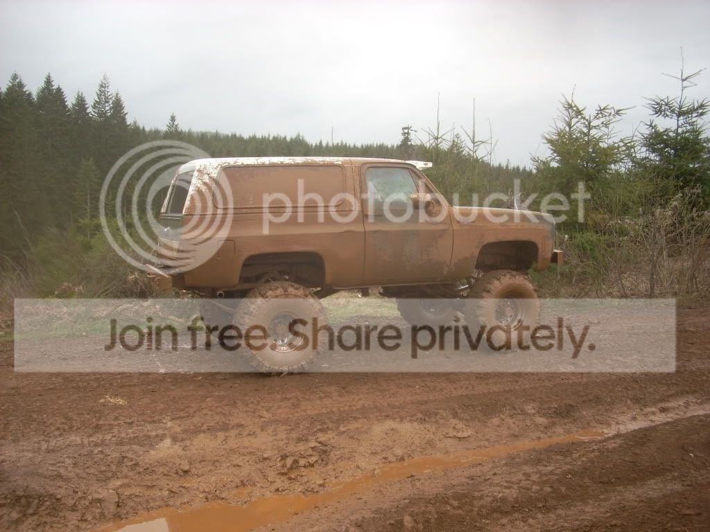 DSCN0759.jpg