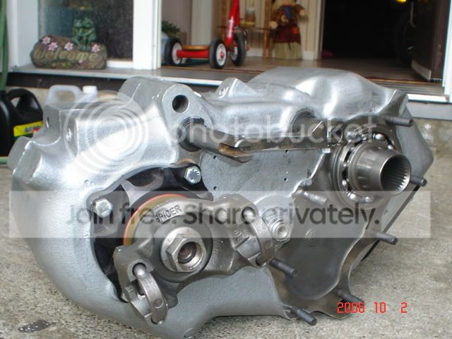 111aaa008.jpg