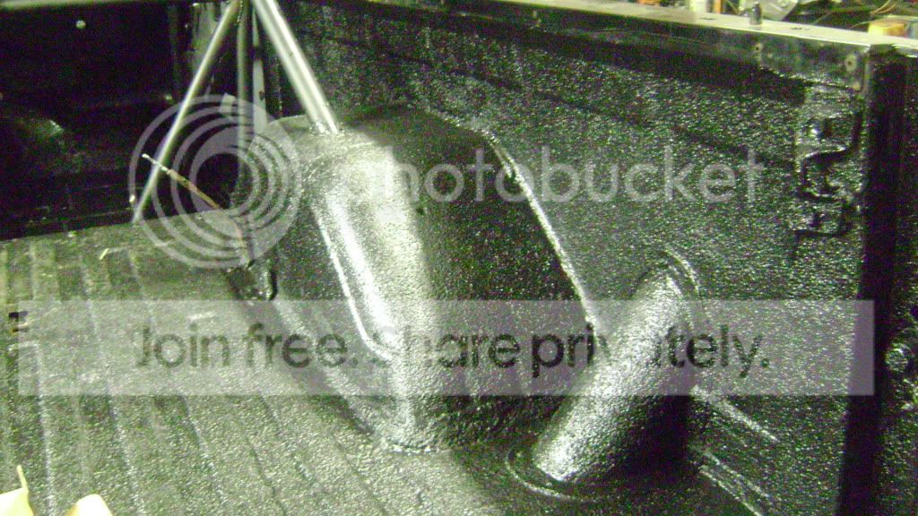 DSC01068.jpg